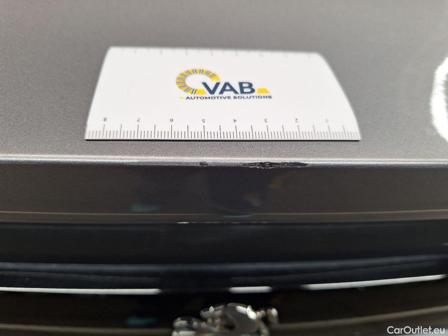  Peugeot  508 Peugeot,  '18, Peugeot  1.2 PureTech 130 S&S EAT8 Allure Pack  #24