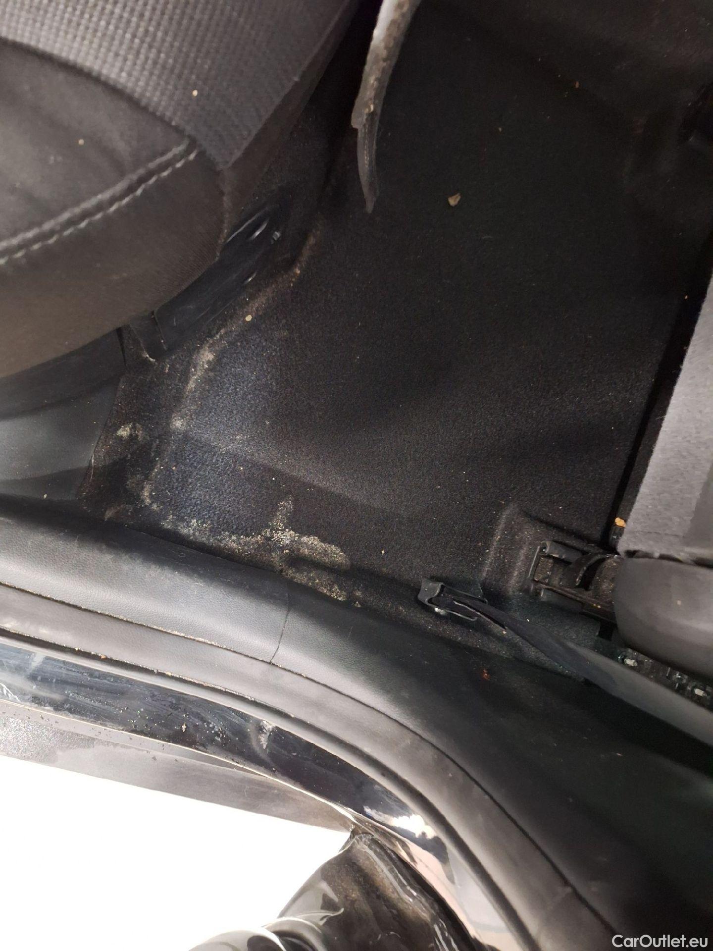  Hyundai  Konna Hyundai, Kona '17, Hyundai Kona 1.6 GDi Hybrid Techno 6-DCT 5d #57