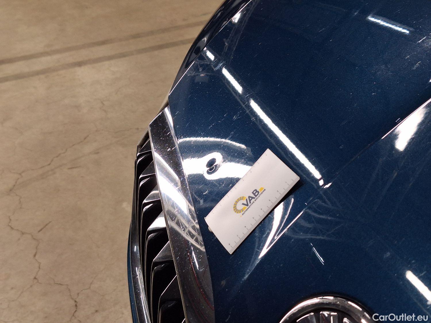  Skoda  Octavia Skoda,  Combi '20, Skoda  Combi 2.0 CRTDI 110kW DSG7 Ambition  #39