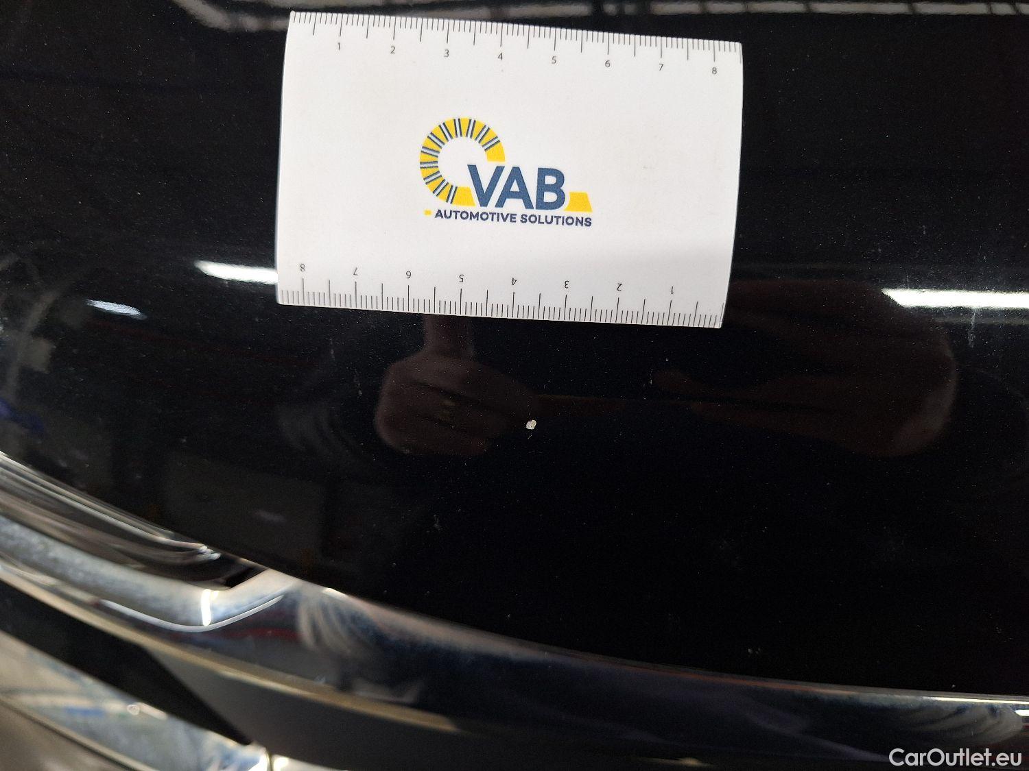  Citroen  C4 Citroën,  '20, Citroën  1.5 BlueHDi 130 S&S EAT8 Shine Pack 5d #23