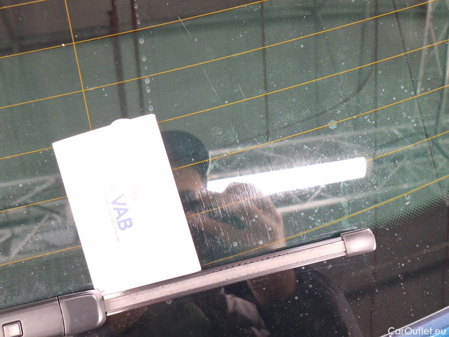  Skoda  Octavia Skoda,  Combi '20, Skoda  Combi 2.0 CRTDI 110kW DSG7 Ambition  #33