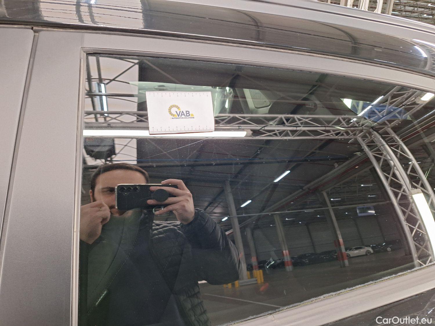  Hyundai  Konna Hyundai, Kona '17, Hyundai Kona 1.6 GDi Hybrid Techno 6-DCT 5d #58