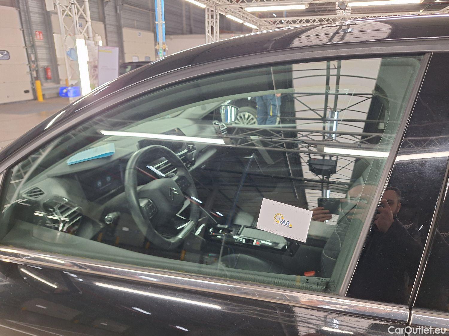  Citroen  C4 Citroën,  '20, Citroën  1.5 BlueHDi 130 S&S EAT8 Shine Pack 5d #21