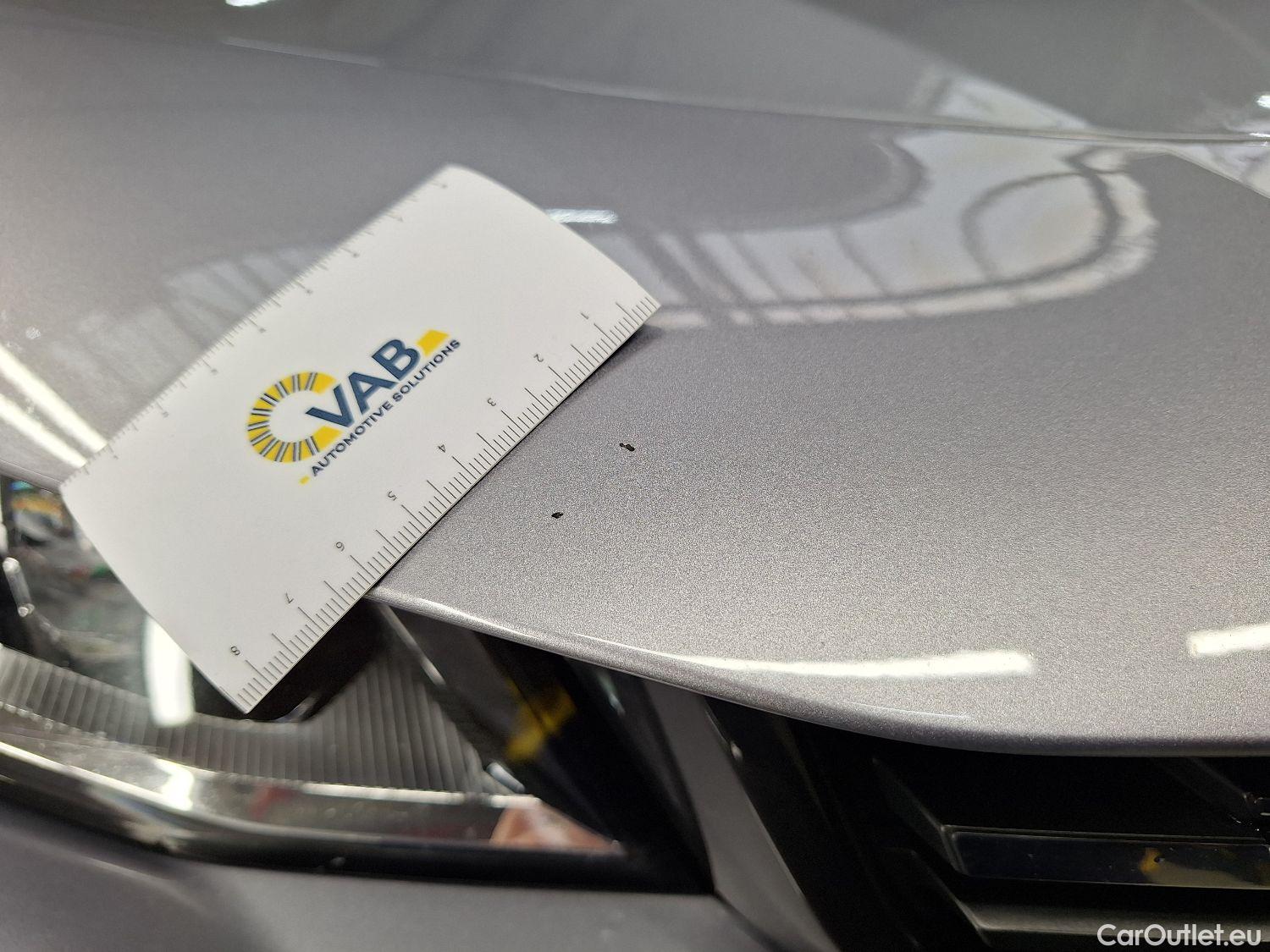  Peugeot  508 Peugeot,  '18, Peugeot  1.2 PureTech 130 S&S EAT8 Allure Pack  #16