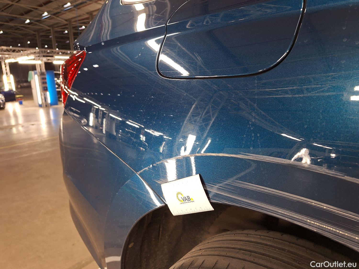  Skoda  Octavia Skoda,  Combi '20, Skoda  Combi 2.0 CRTDI 110kW DSG7 Ambition  #13