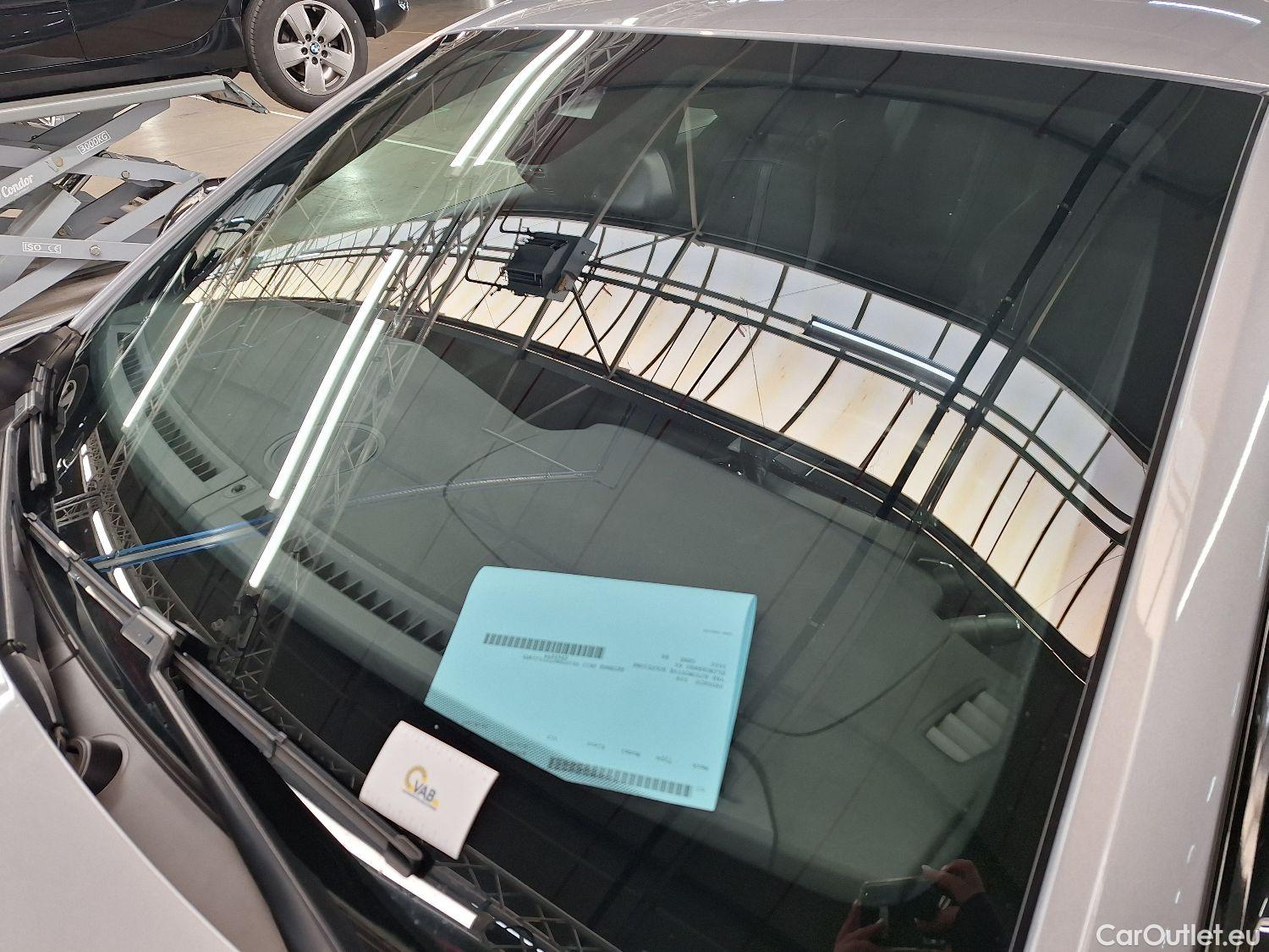  Peugeot  508 Peugeot,  '18, Peugeot  1.2 PureTech 130 S&S EAT8 Allure Pack  #28