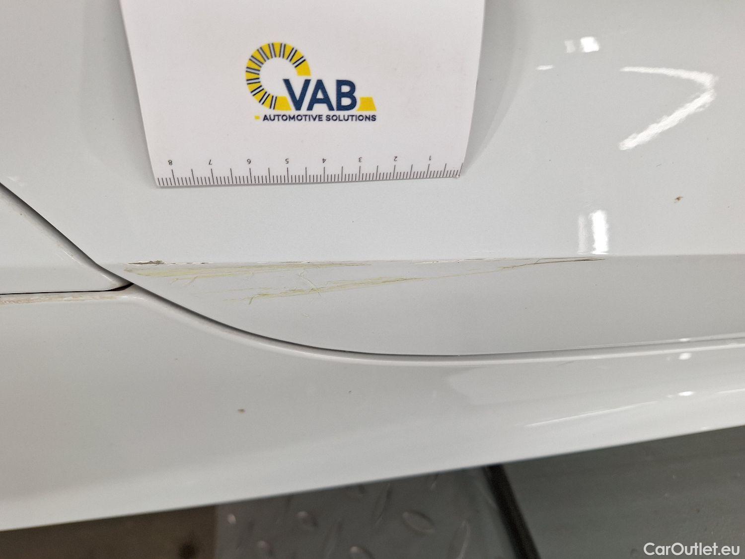  Audi  A5 Sportback Audi, A5 SB FL'20, Audi  35 TDI S tronic Bus Ed Advanced  #18