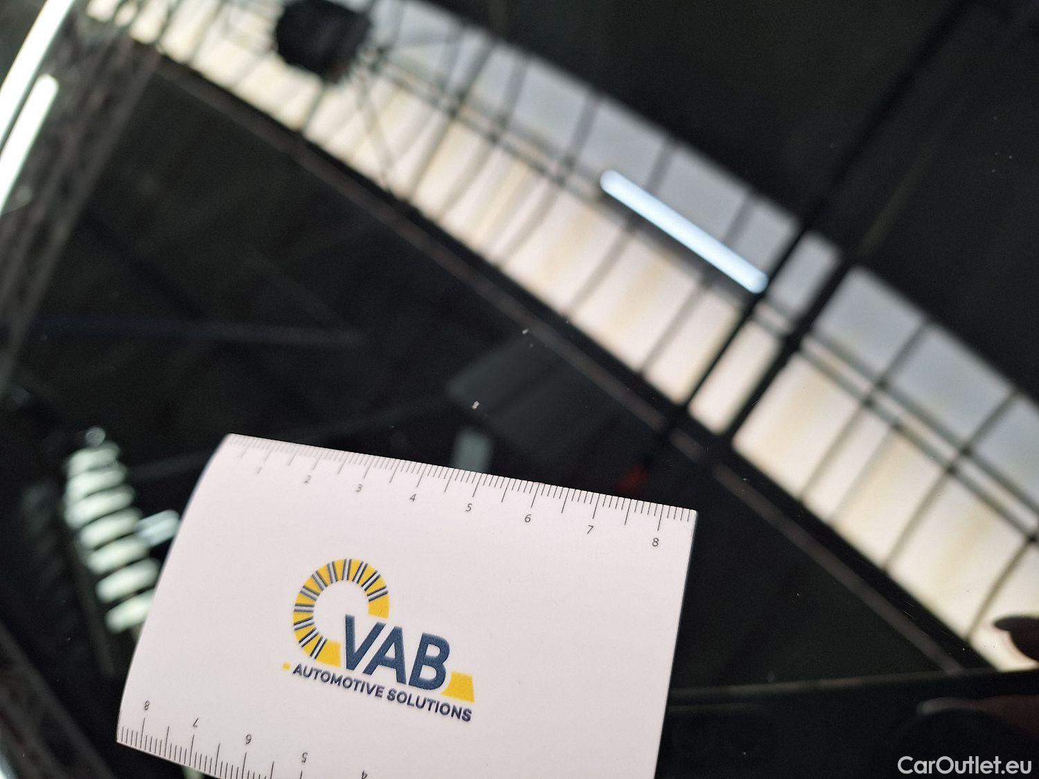  Peugeot  508 Peugeot,  '18, Peugeot  1.2 PureTech 130 S&S EAT8 Allure Pack  #30