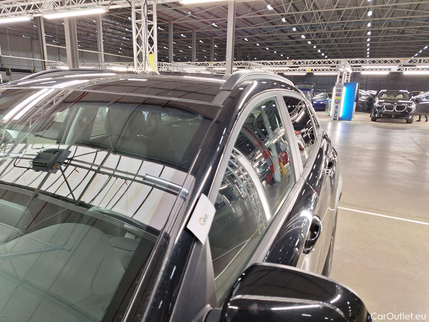  Hyundai  Konna Hyundai, Kona '17, Hyundai Kona 1.6 GDi Hybrid Techno 6-DCT 5d #63