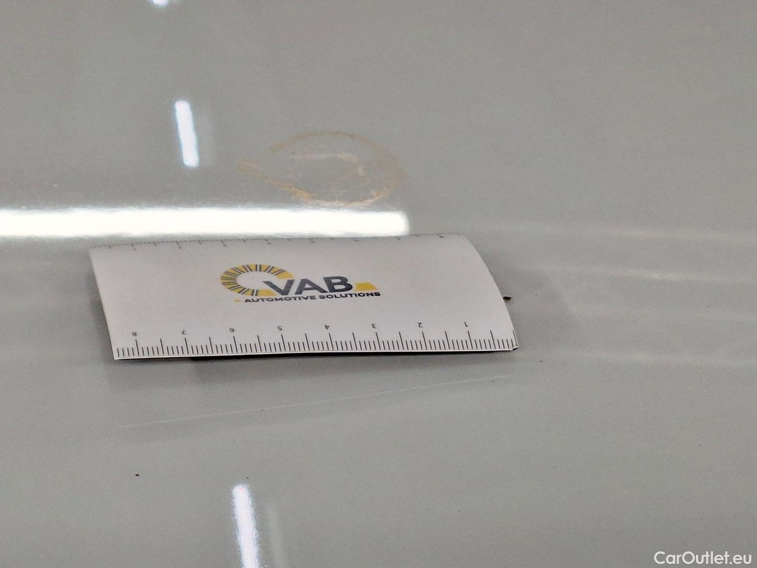  Audi  A5 Sportback Audi, A5 SB FL'20, Audi  35 TDI S tronic Bus Ed Advanced  #37