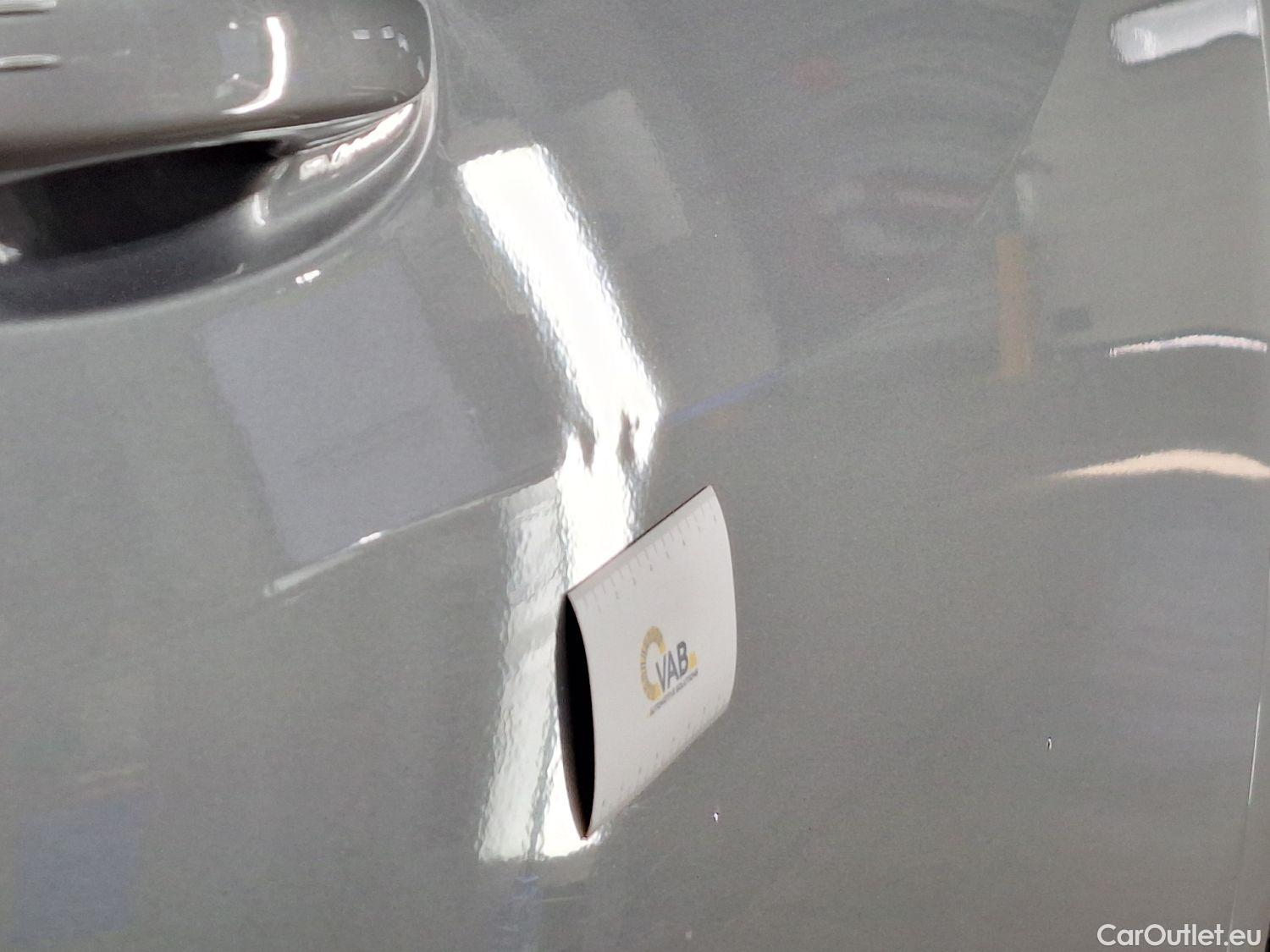  Peugeot  508 Peugeot,  '18, Peugeot  1.2 PureTech 130 S&S EAT8 Allure Pack  #2