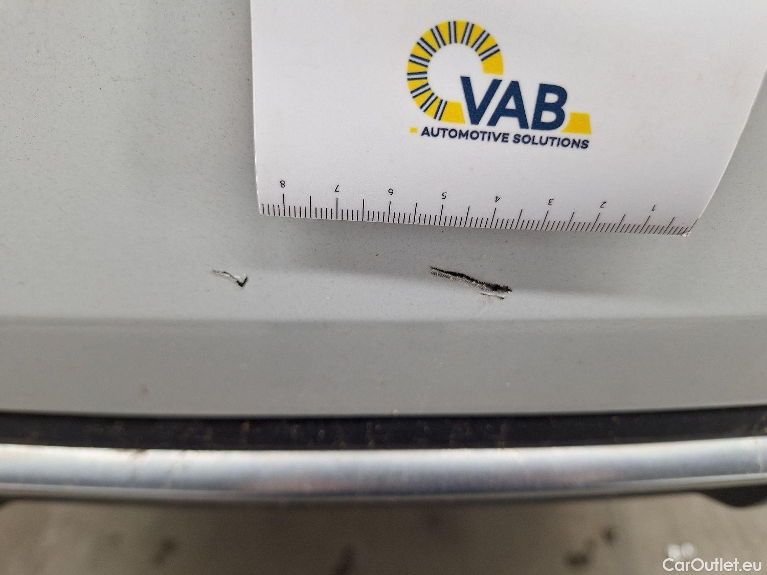  Audi  A5 Sportback Audi, A5 SB FL'20, Audi  35 TDI S tronic Bus Ed Advanced  #22