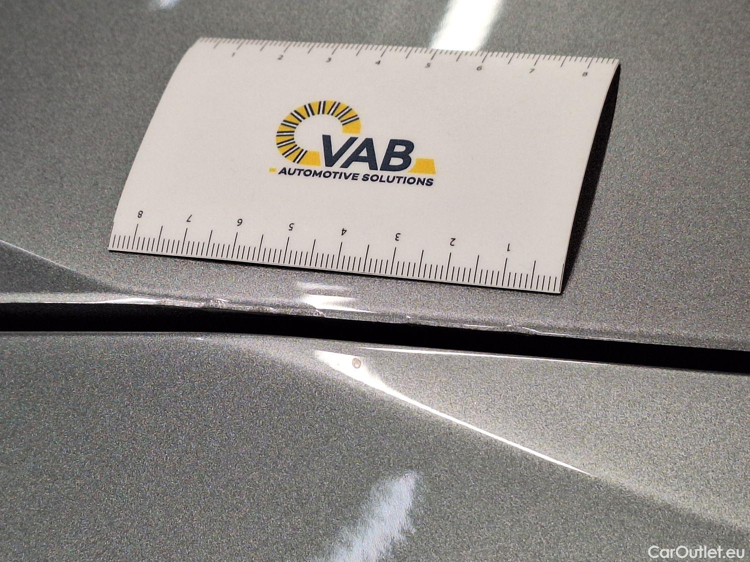  Peugeot  508 Peugeot,  '18, Peugeot  1.2 PureTech 130 S&S EAT8 Allure Pack  #26