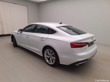  Audi  A5 Sportback Audi, A5 SB FL'20, Audi  35 TDI S tronic Bus Ed Advanced  #6