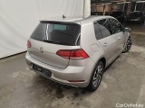  Volkswagen  Golf  Volkswagen VII 1.0 TSi 85kW Join 5d #2