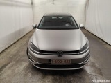  Volkswagen  Golf  Volkswagen VII 1.0 TSi 85kW Join 5d #5
