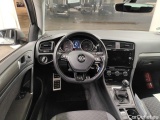  Volkswagen  Golf  Volkswagen VII 1.0 TSi 85kW Join 5d #9