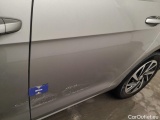  Volkswagen  Golf  Volkswagen VII 1.0 TSi 85kW Join 5d #27