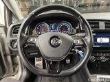  Volkswagen  Golf  Volkswagen VII 1.0 TSi 85kW Join 5d #31