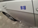  Volkswagen  Golf  Volkswagen VII 1.0 TSi 85kW Join 5d #45