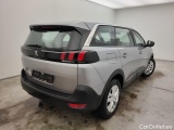  Peugeot  5008 PEUGEOT  DIESEL - 2021 1.5 BlueHDi Active Pack (EU6.4) 5d #2