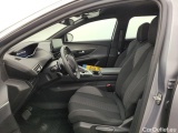  Peugeot  5008 PEUGEOT  DIESEL - 2021 1.5 BlueHDi Active Pack (EU6.4) 5d #3