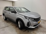  Peugeot  5008 PEUGEOT  DIESEL - 2021 1.5 BlueHDi Active Pack (EU6.4) 5d #8
