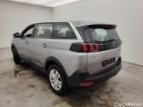  Peugeot  5008 PEUGEOT  DIESEL - 2021 1.5 BlueHDi Active Pack (EU6.4) 5d #7