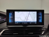  Peugeot  5008 PEUGEOT  DIESEL - 2021 1.5 BlueHDi Active Pack (EU6.4) 5d #11