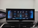  Peugeot  5008 PEUGEOT  DIESEL - 2021 1.5 BlueHDi Active Pack (EU6.4) 5d #24
