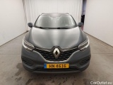  Renault  Kadjar RENAULT  1.3 TCe 140 Limited EDC Auto #5