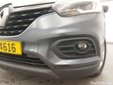  Renault  Kadjar RENAULT  1.3 TCe 140 Limited EDC Auto #27