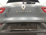  Renault  Kadjar RENAULT  1.3 TCe 140 Limited EDC Auto #58