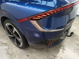  KIA  Ev6 KIA  77.4 kWh 583 AWD GT 5d #52