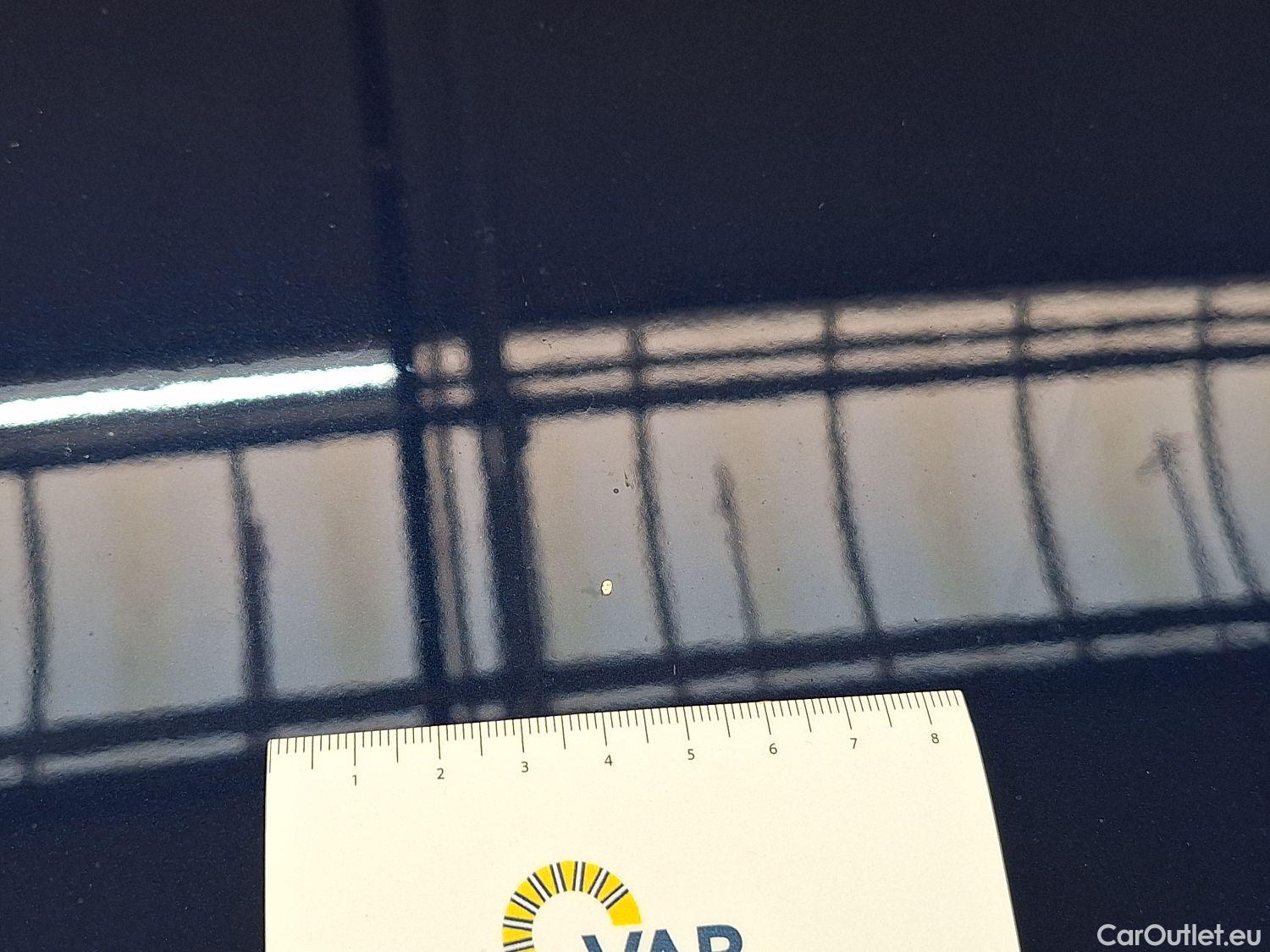  Bmw  Serie 5 BMW, 5-serie FL'20 PHEV, BMW 5 Reeks Berline 520e 150kW 4d #42