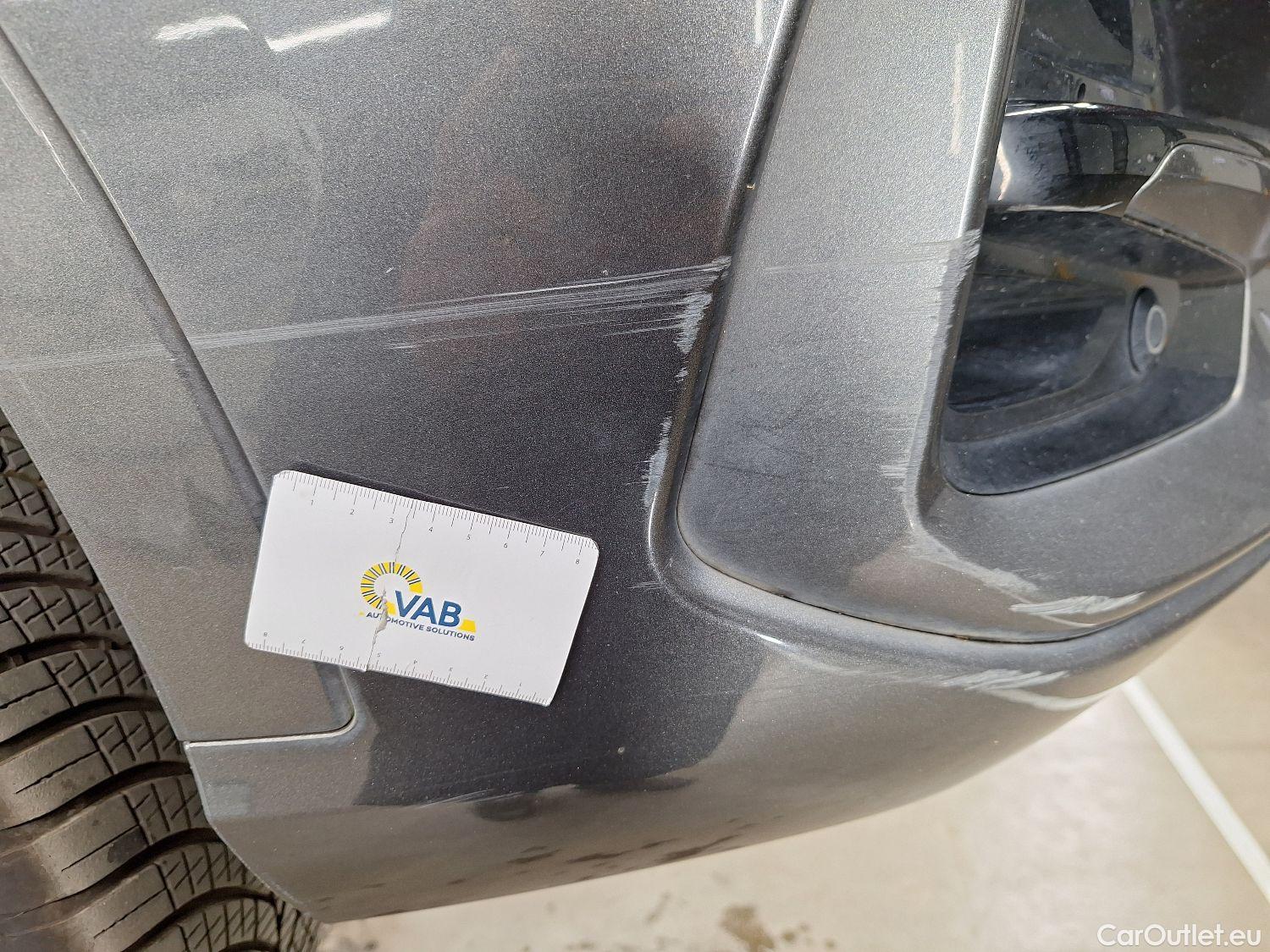  Ford  Kuga Ford,  '19 PHEV, Ford  2.5i PHEV Aut. 165kW ST-Line 5d #8