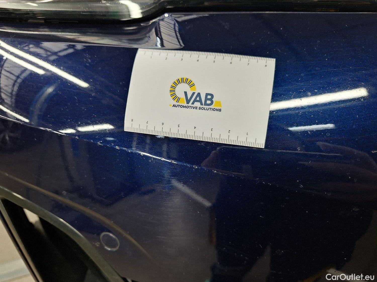  Bmw  Serie 5 BMW, 5-serie FL'20 PHEV, BMW 5 Reeks Berline 520e 150kW 4d #23