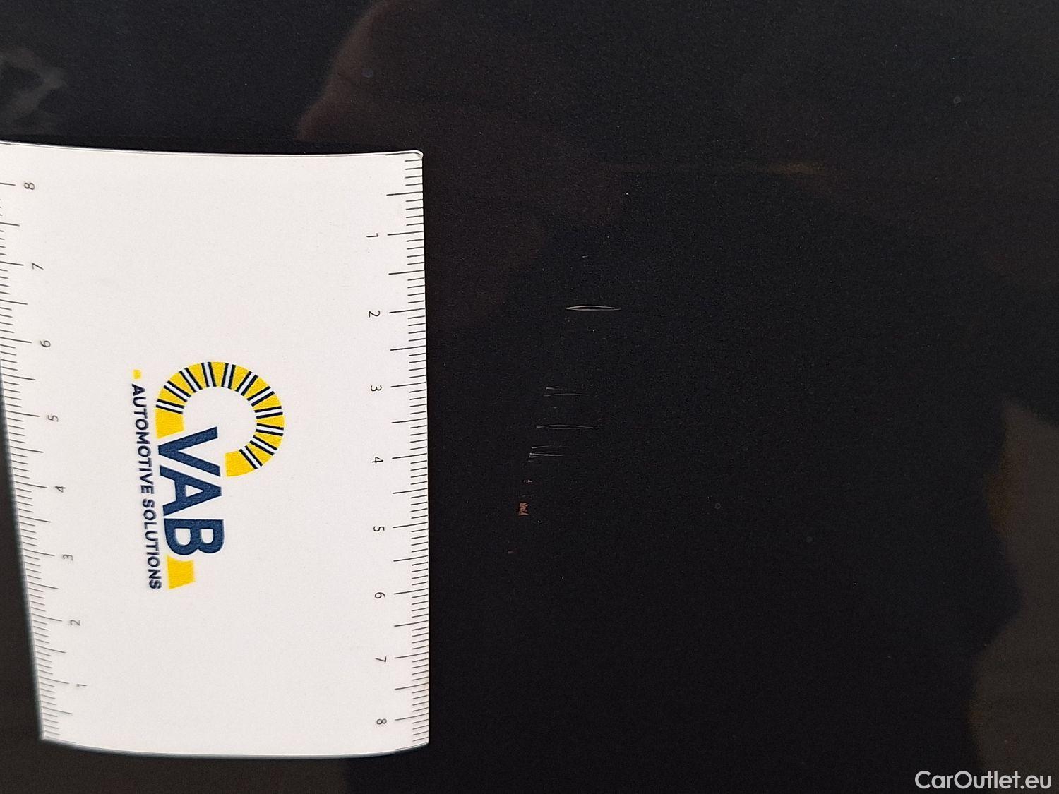  Audi  Q2 Audi,  FL'20, Audi  2.0 30 TDI 85kW S tronic Business Editio 5 #19