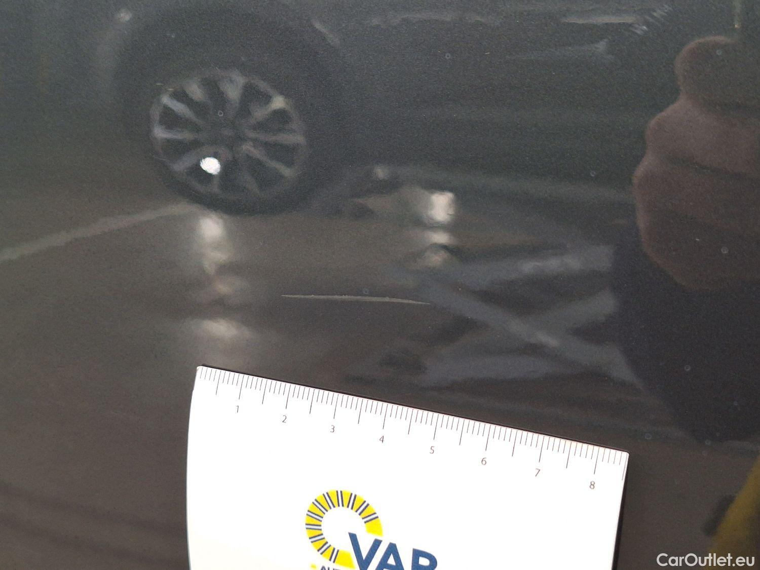  Audi  Q2 Audi,  FL'20, Audi  2.0 30 TDI 85kW S tronic Business Editio 5 #14