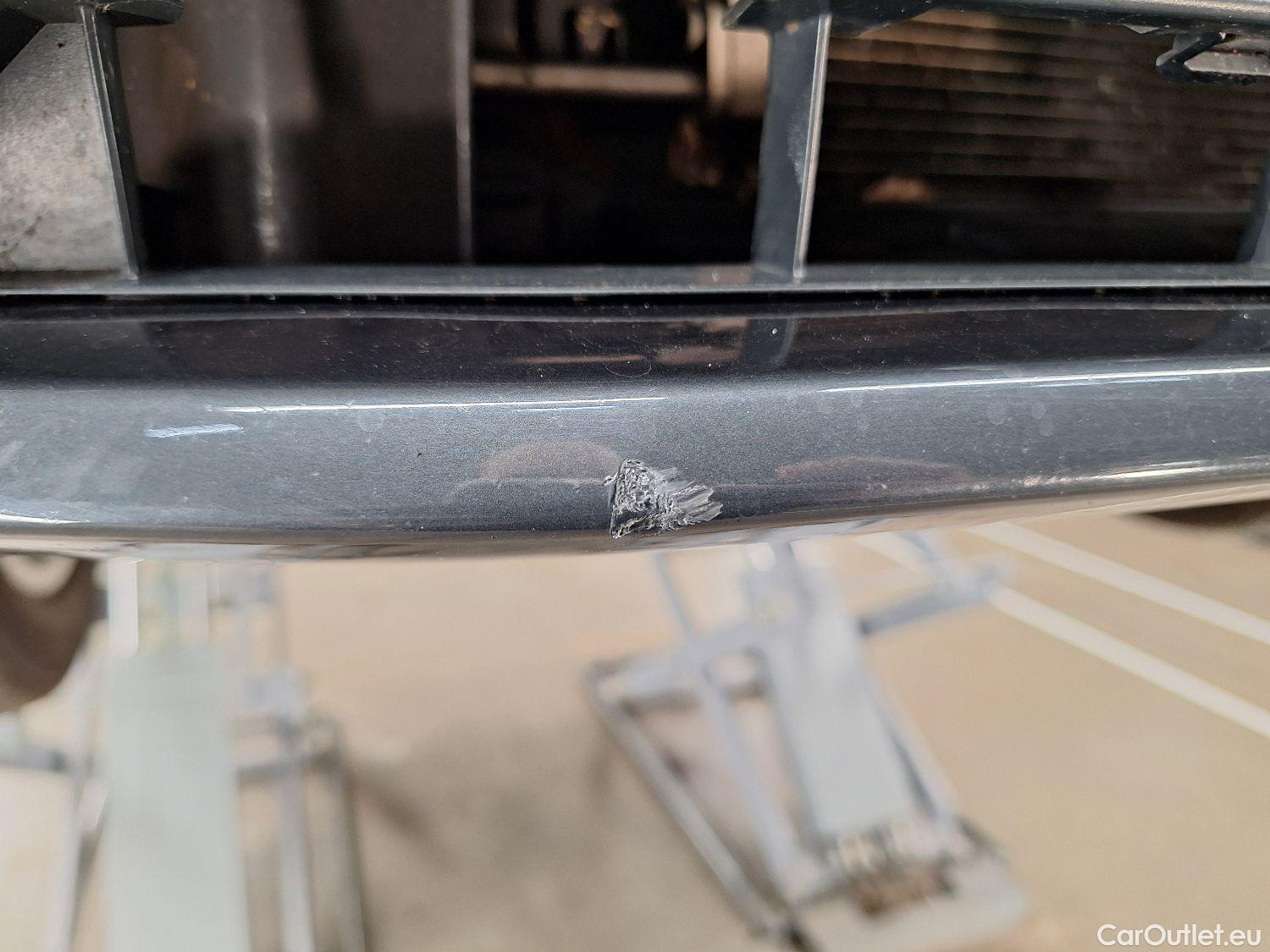  Audi  Q3 Audi,  SB '19 PHEV, Audi  Sportback 45 TFSI e S tronic S Line 5d #34