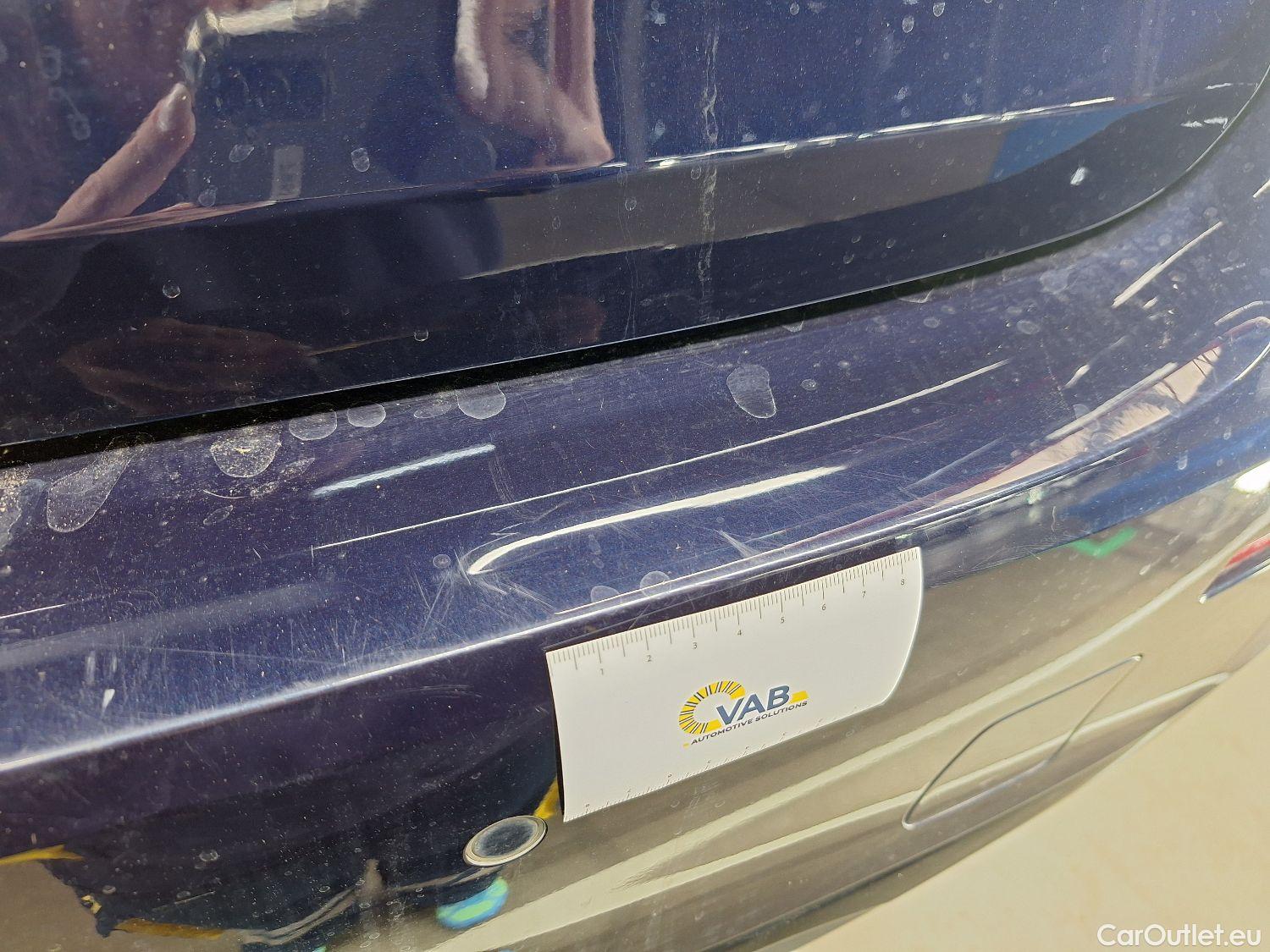  Bmw  Serie 5 BMW, 5-serie FL'20 PHEV, BMW 5 Reeks Berline 520e 150kW 4d #18