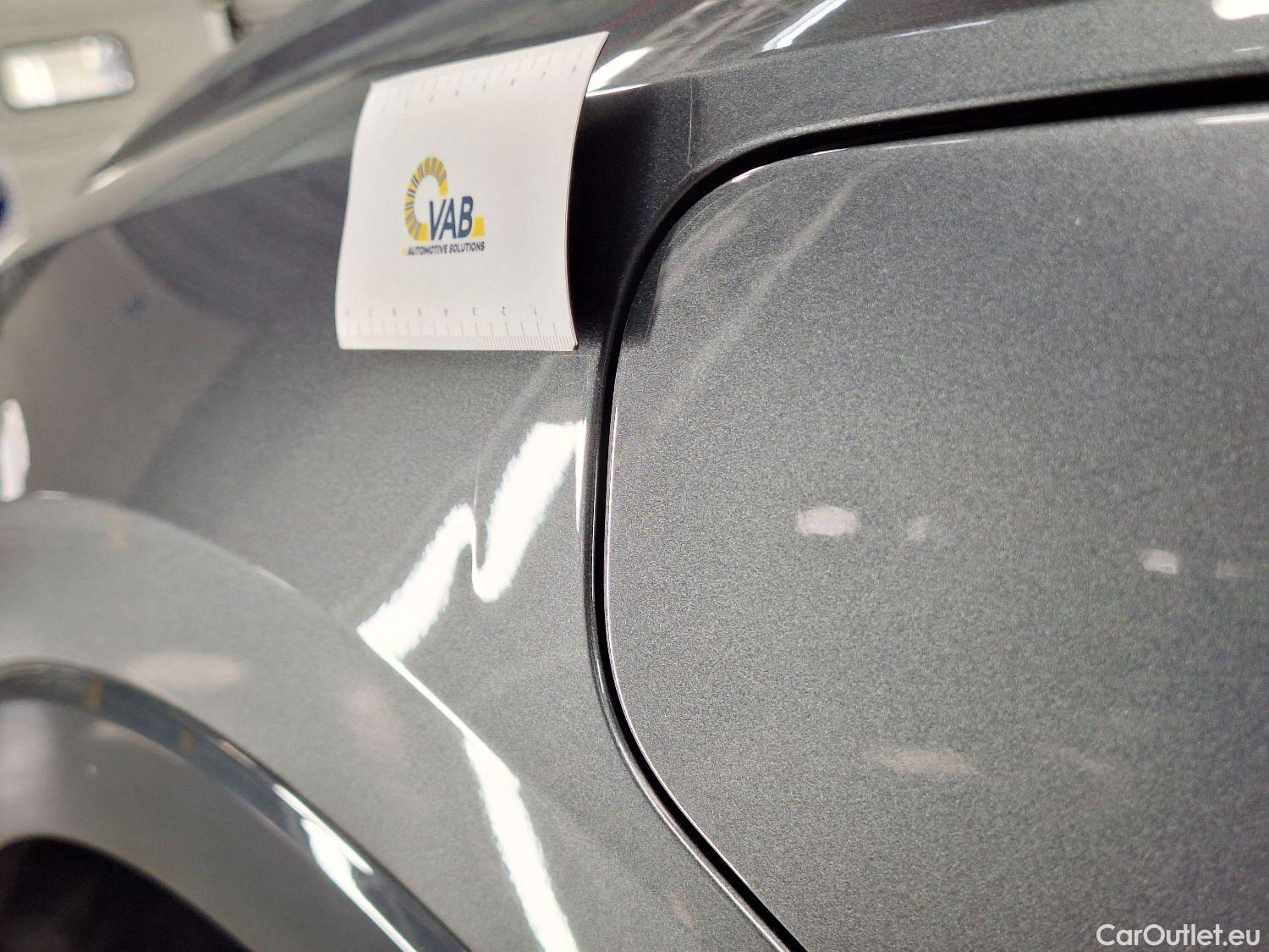  Audi  Q3 Audi,  SB '19 PHEV, Audi  Sportback 45 TFSI e S tronic S Line 5d #19