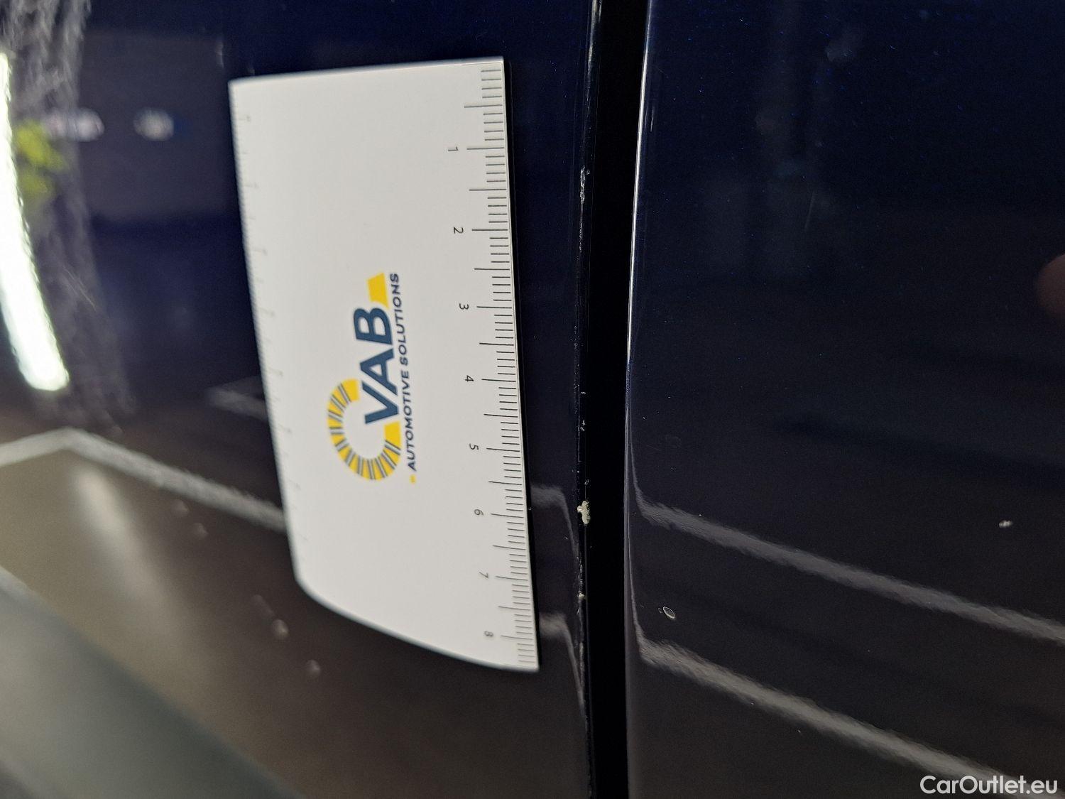  Bmw  Serie 5 BMW, 5-serie FL'20 PHEV, BMW 5 Reeks Berline 520e 150kW 4d #20