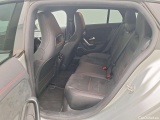  Mercedes  CLA-Klasse Mercedes, CLA-Class SB '19, Mercedes-Benz CLA Shooting Brake CLA 180 d Aut. 5d #4