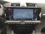  DS  DS7 DS 7 Crossback 1.5 BlueHDi 130 Auto PERFORMANCE Line 5d #11