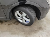  Audi  Q3 Audi  35 TDI S tronic Advanced Business Editio 5d #29