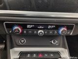  Audi  Q3 Audi  35 TDI S tronic Advanced Business Editio 5d #47