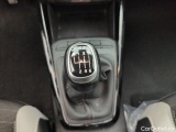  KIA  STONIC KIA  1.0 T 100 Inspire 5d #26