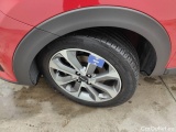  KIA  STONIC KIA  1.0 T 100 Inspire 5d #75