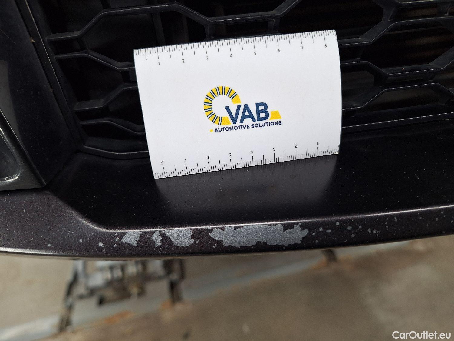  Bmw  X2 BMW,  '17, BMW  xDrive25e 162kW 5d #17